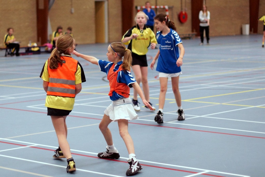 Korfbal D2  1 december-002.jpg